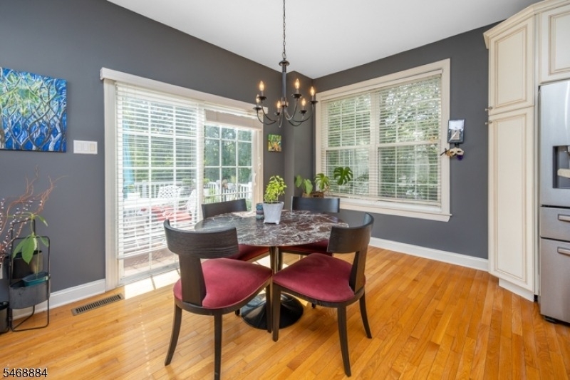 225 Holcombe Way - Photo 21