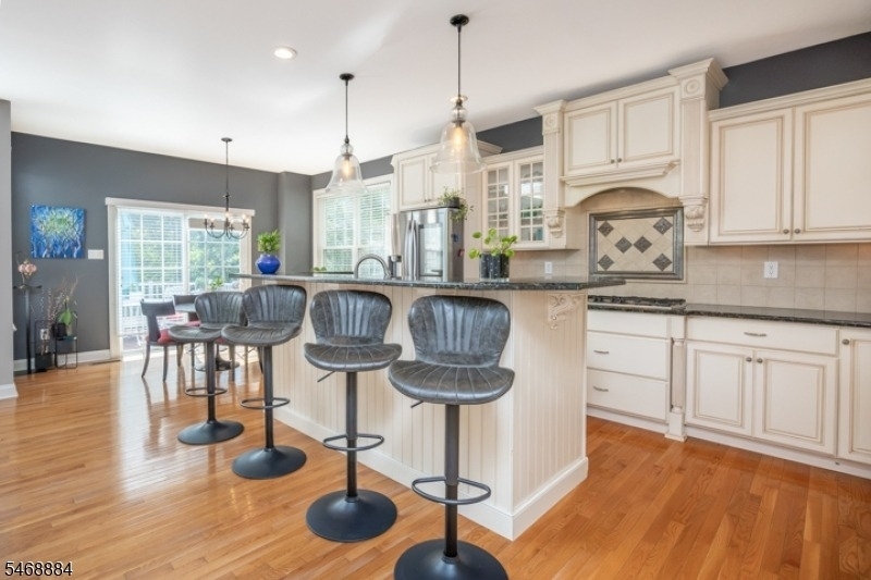 225 Holcombe Way - Photo 23