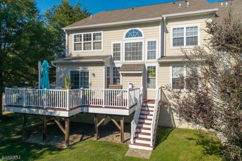 225 Holcombe Way - Photo 3