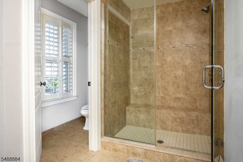225 Holcombe Way - Photo 15