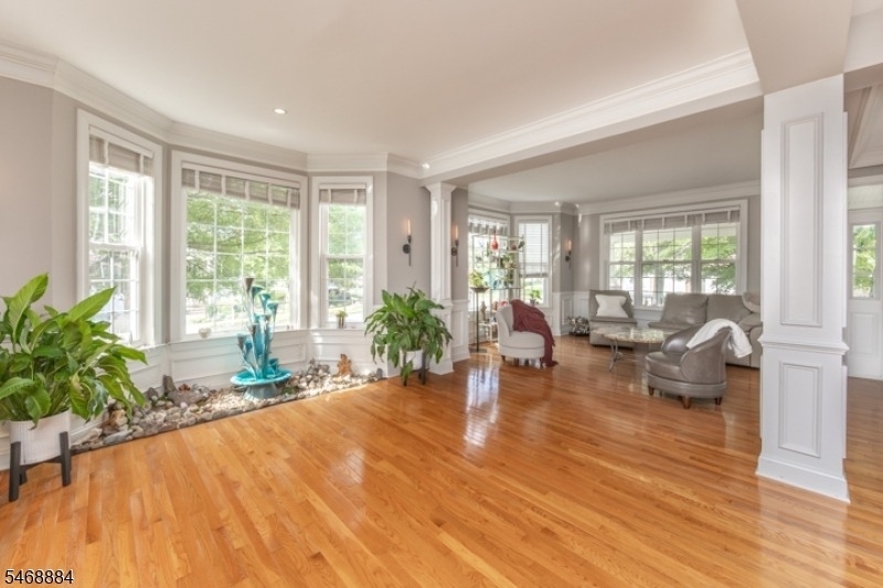 225 Holcombe Way - Photo 19