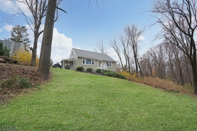 33 Abbott Rd - Photo 31