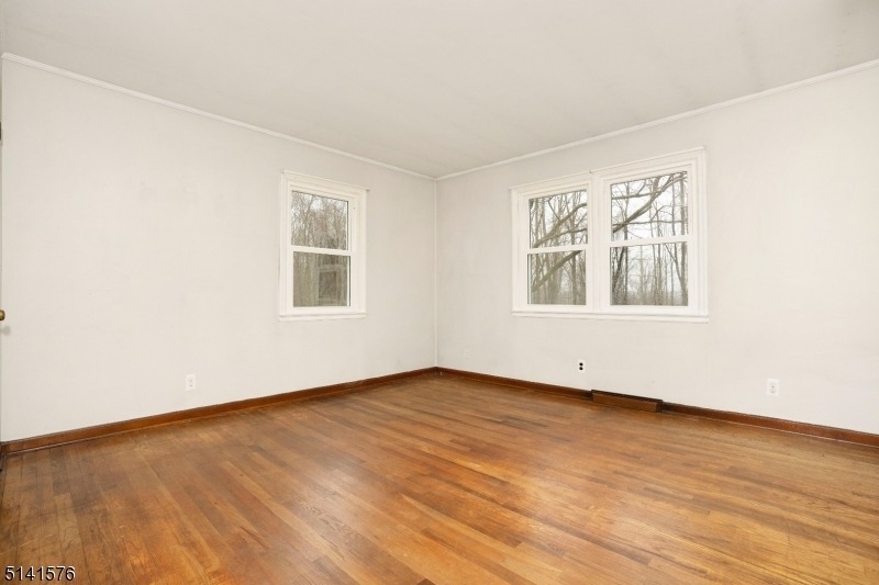 33 Abbott Rd - Photo 20