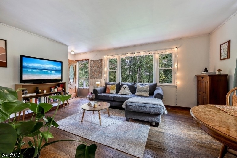 33 Abbott Rd - Photo 10
