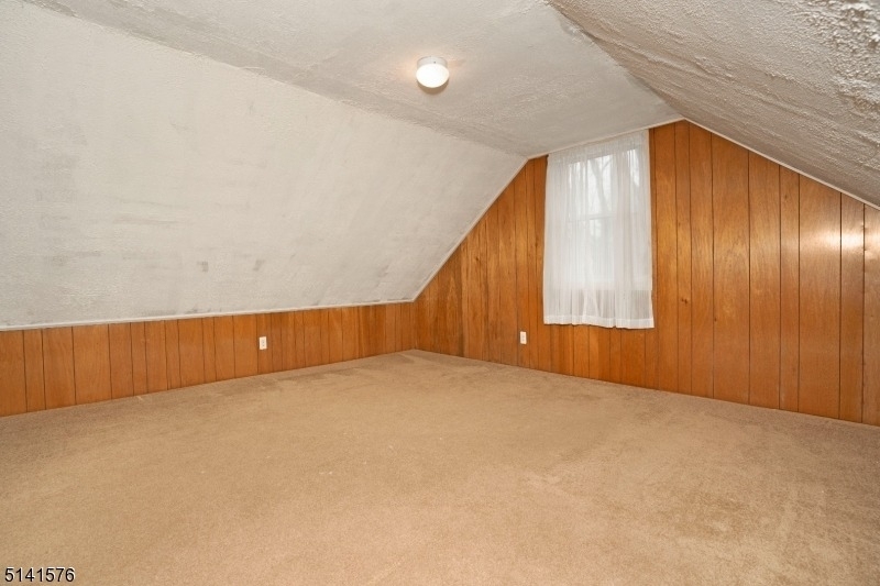 33 Abbott Rd - Photo 21