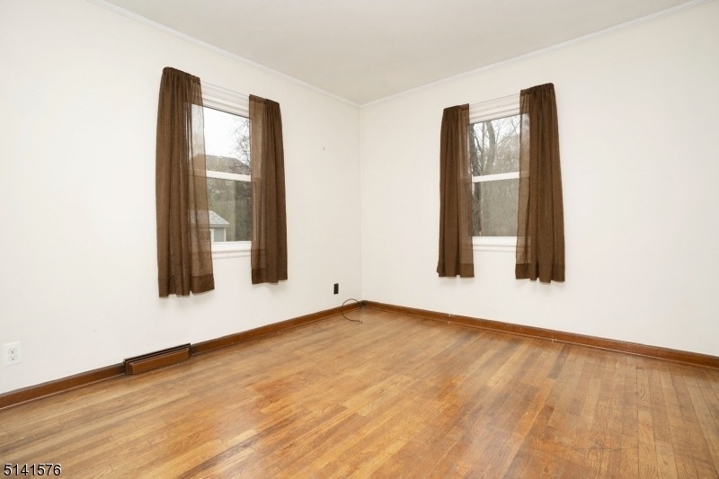 33 Abbott Rd - Photo 19
