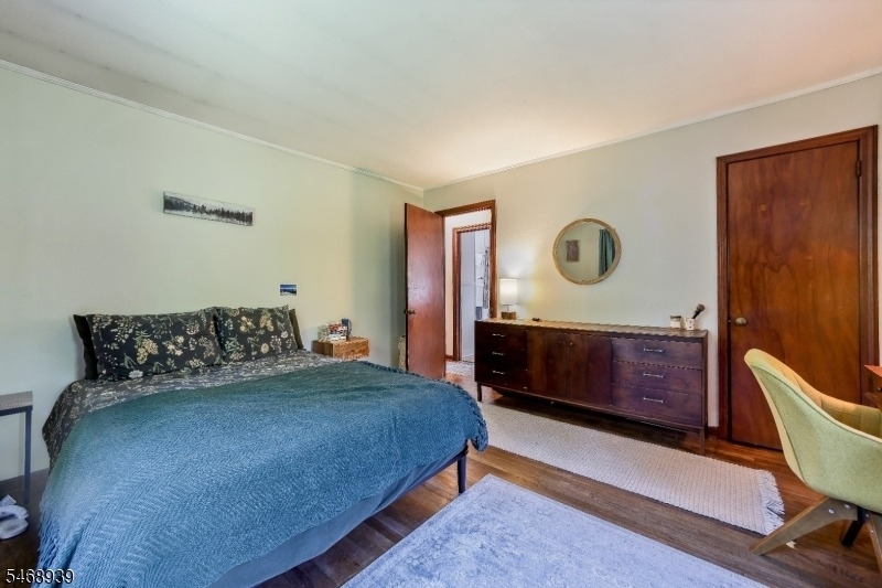 33 Abbott Rd - Photo 13