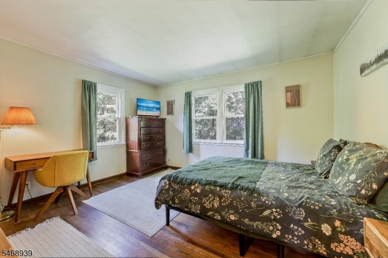 33 Abbott Rd - Photo 12
