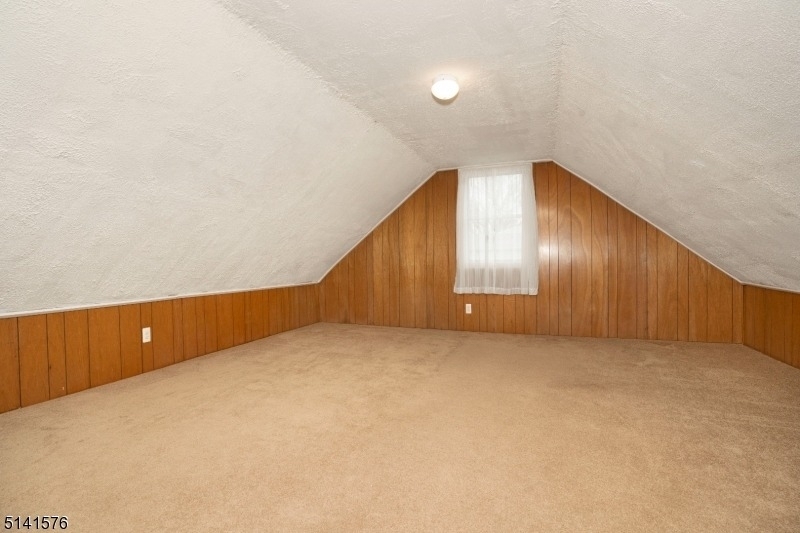 33 Abbott Rd - Photo 22