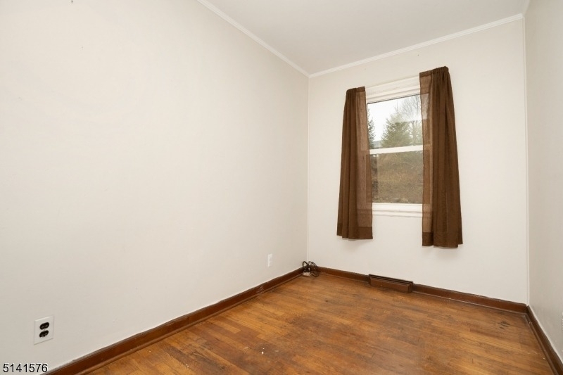 33 Abbott Rd - Photo 18