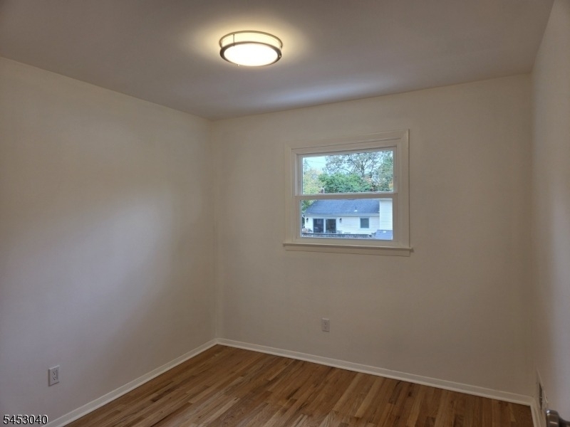 74 Fitzrandolph Rd - Photo 10