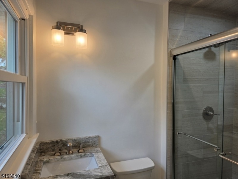 74 Fitzrandolph Rd - Photo 8