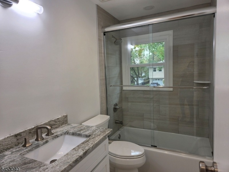 74 Fitzrandolph Rd - Photo 13