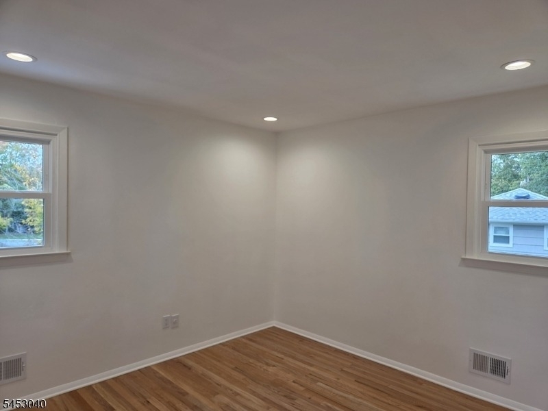 74 Fitzrandolph Rd - Photo 9