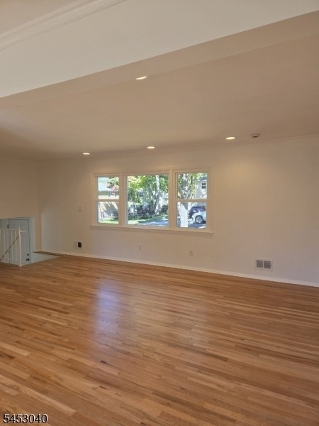 74 Fitzrandolph Rd - Photo 2