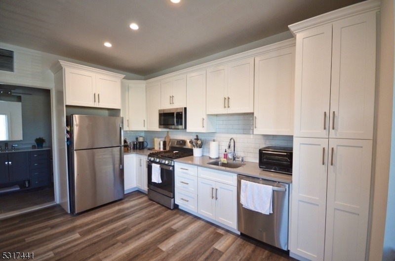 345 South Ave - Photo 1