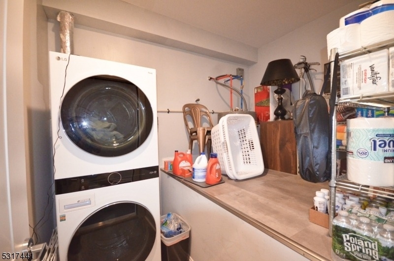 345 South Ave - Photo 6