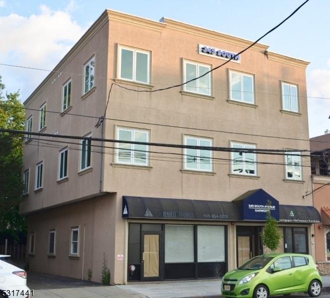 345 South Ave - Photo 7
