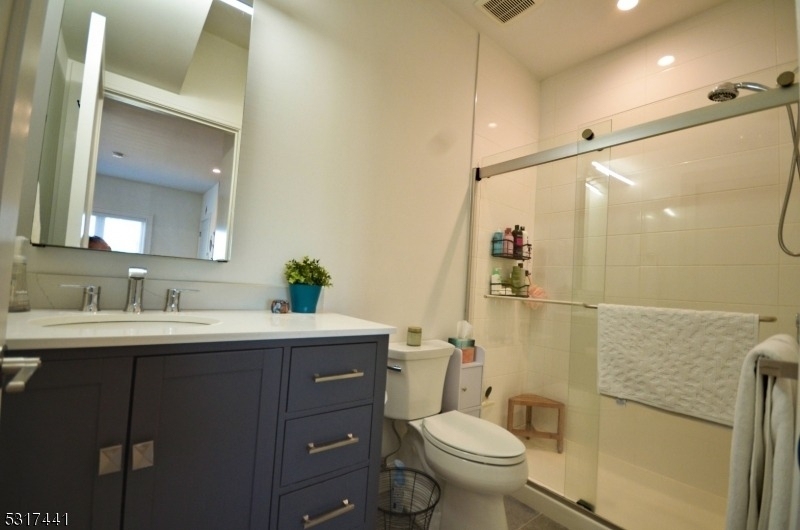 345 South Ave - Photo 4