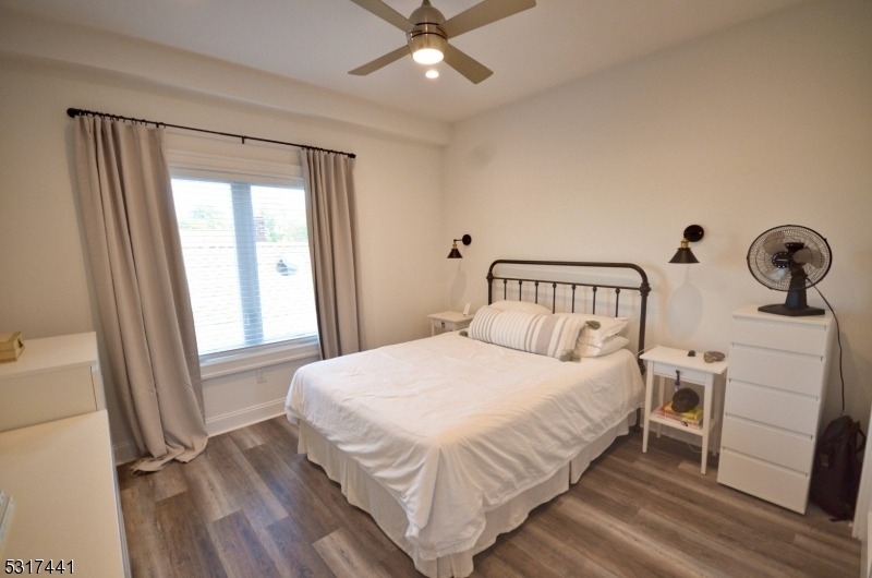 345 South Ave - Photo 3