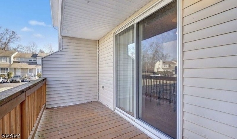 80 Freemont Ct - Photo 6