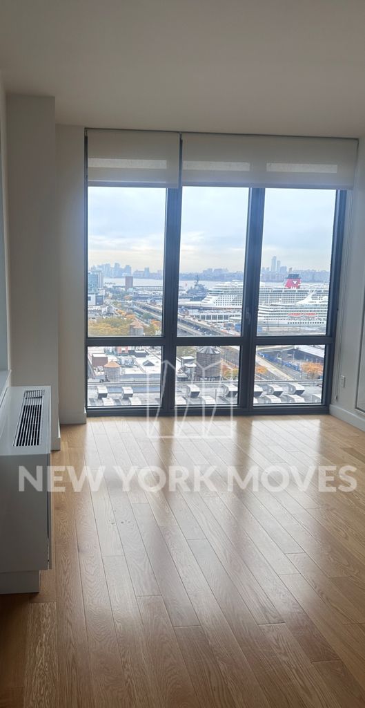 West 57th Street - Photo 1