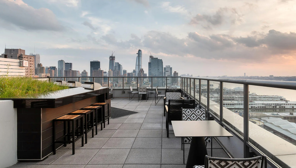 West 57th Street - Photo 9