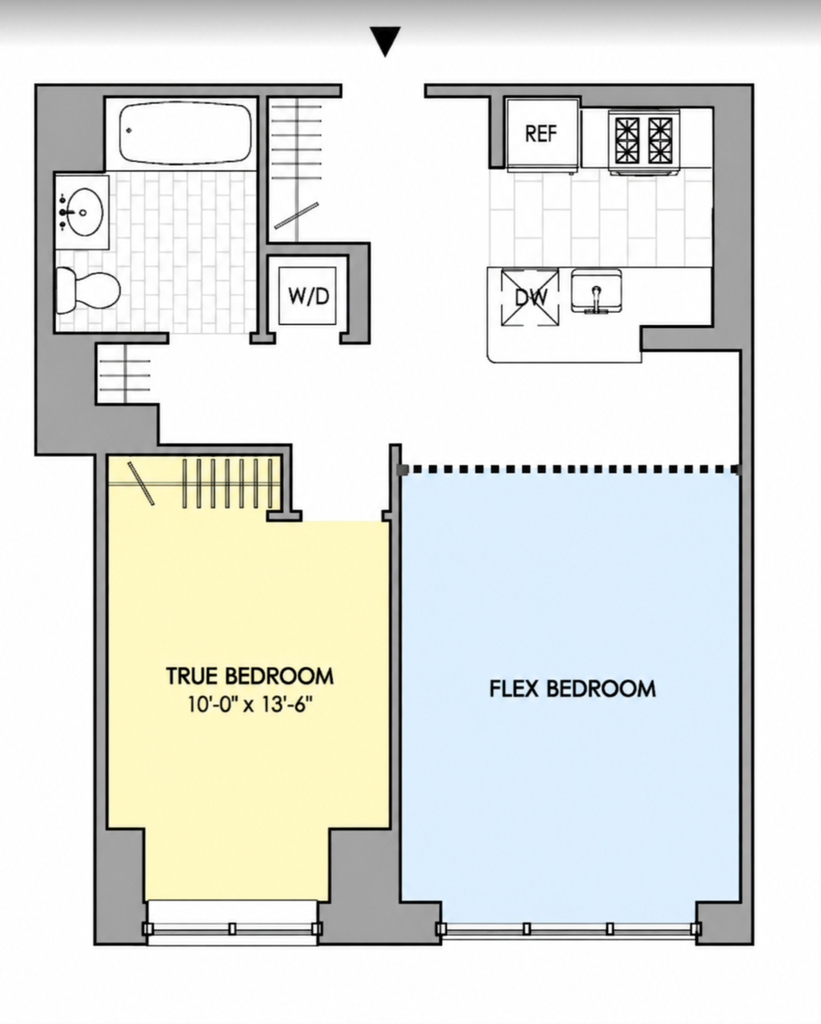West 57th Street - Photo 12