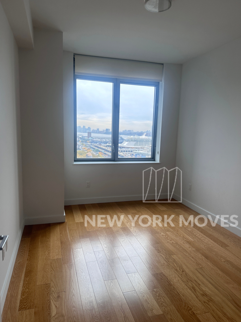 West 57th Street - Photo 5
