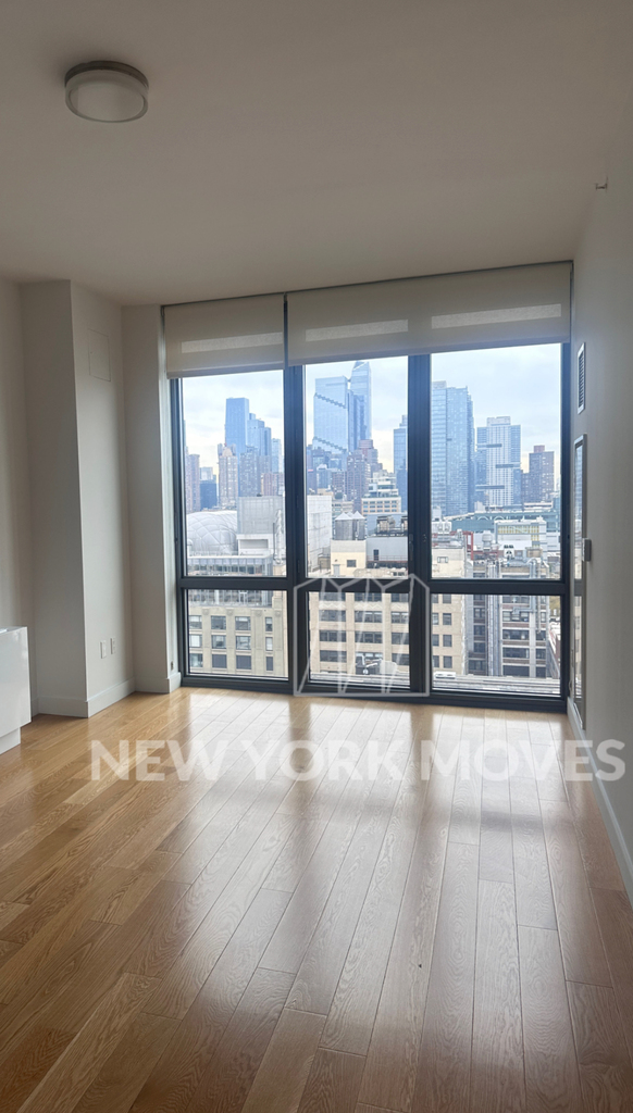 West 57th Street - Photo 0