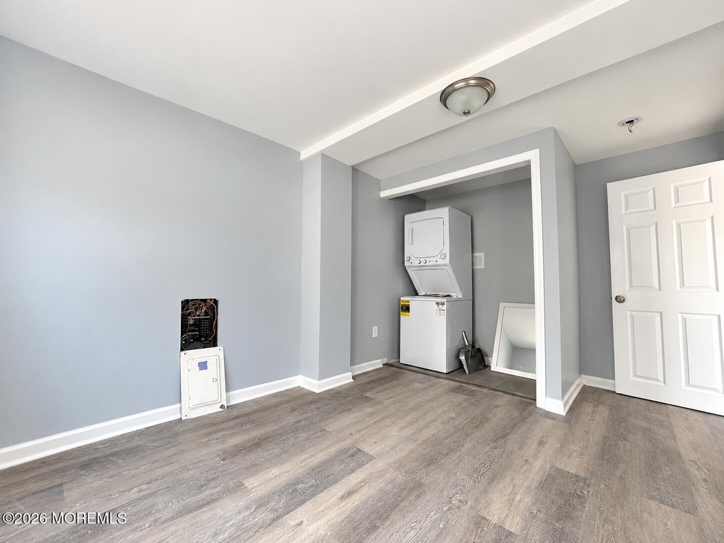 71 Oak Street - Photo 6
