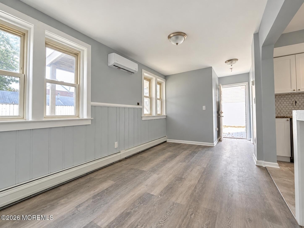 71 Oak Street - Photo 4