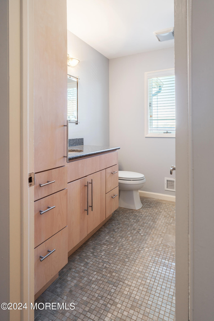 3 Drew Court - Photo 18