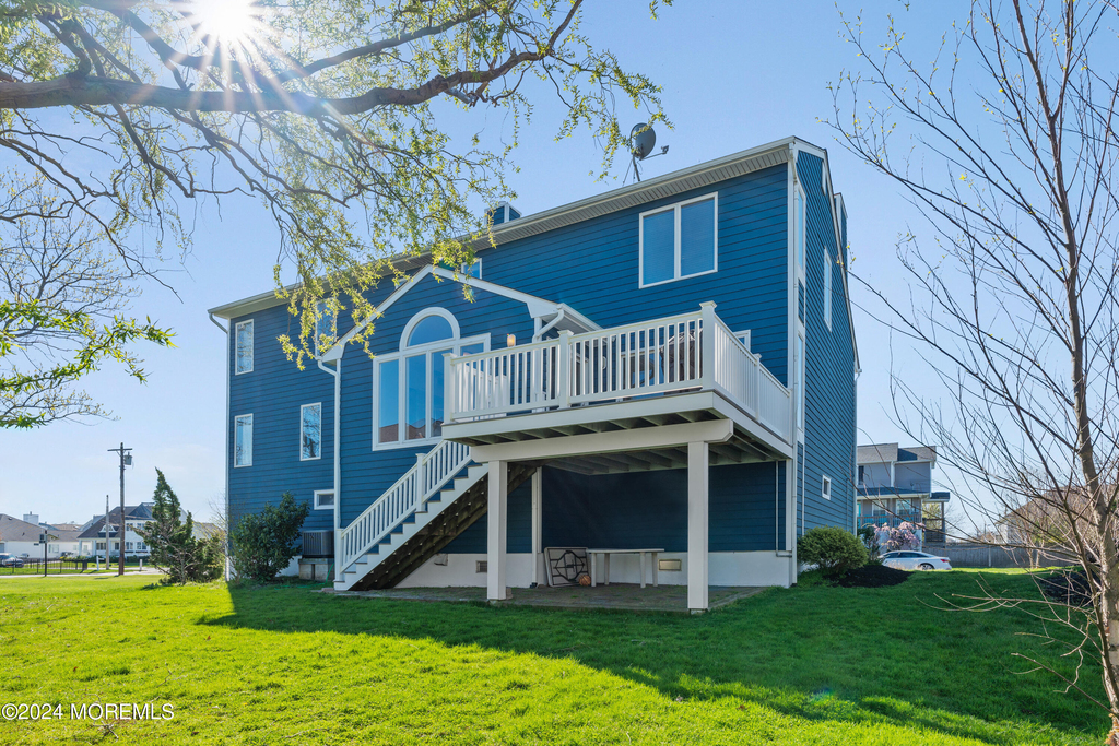 3 Drew Court - Photo 22