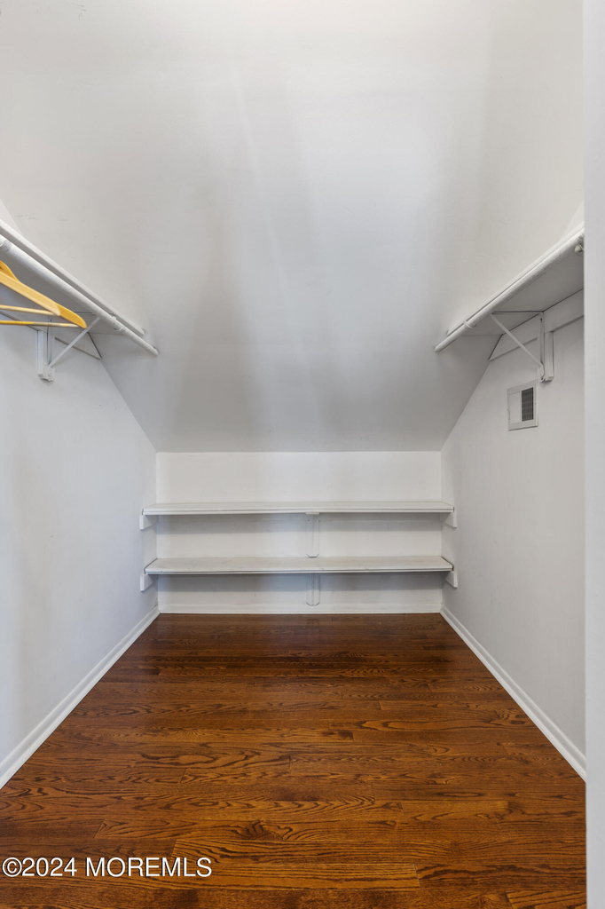 3 Drew Court - Photo 13
