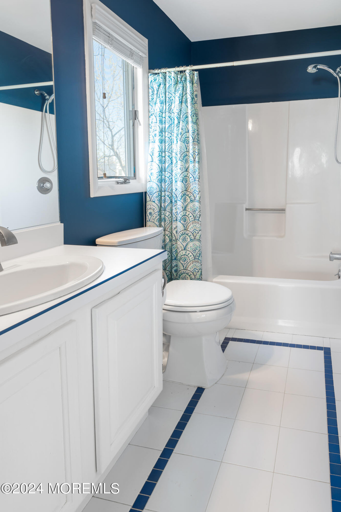 3 Drew Court - Photo 16