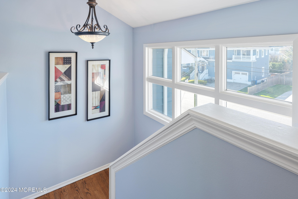 3 Drew Court - Photo 9