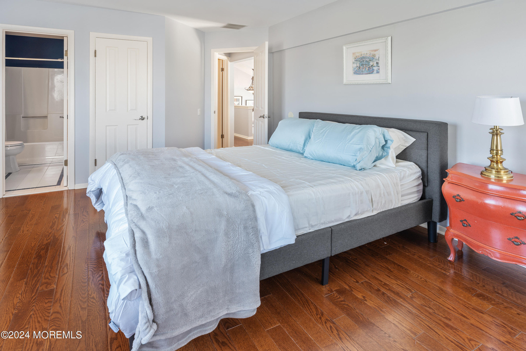 3 Drew Court - Photo 15