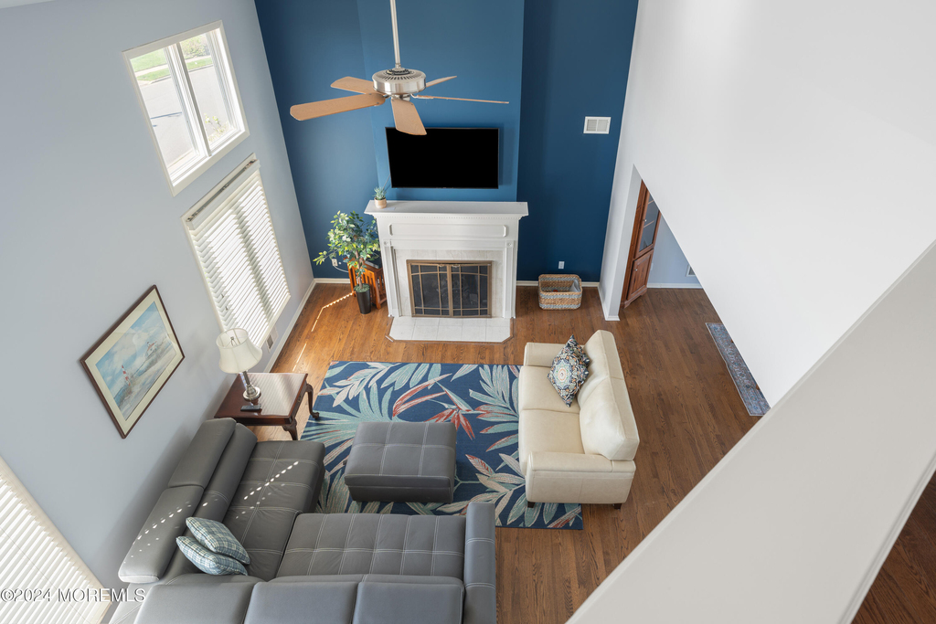 3 Drew Court - Photo 8