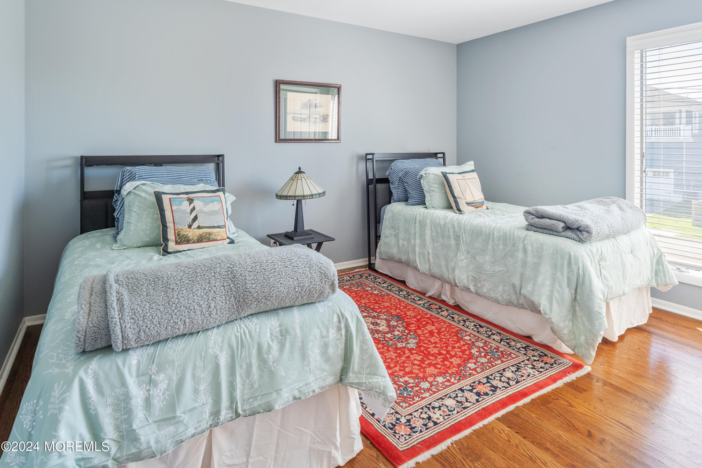3 Drew Court - Photo 19