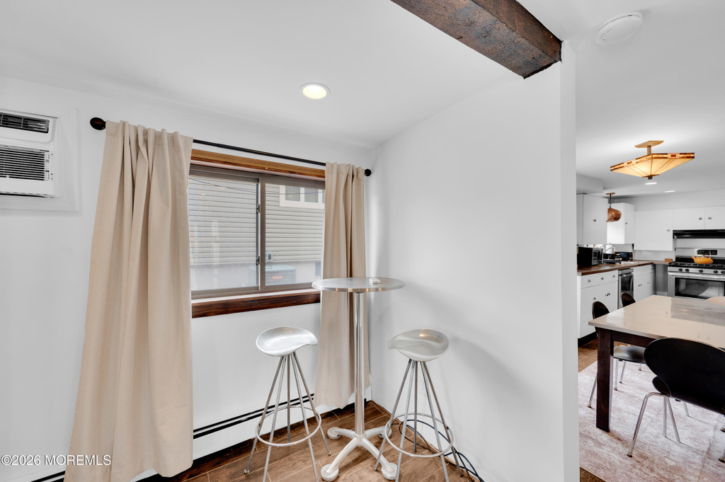 62 K Street - Photo 10