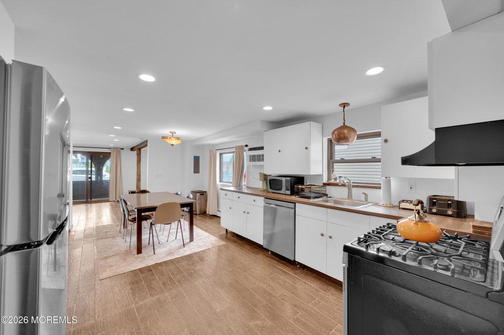 62 K Street - Photo 12