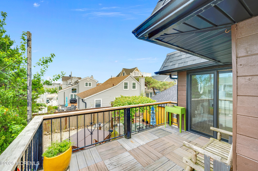 62 K Street - Photo 19