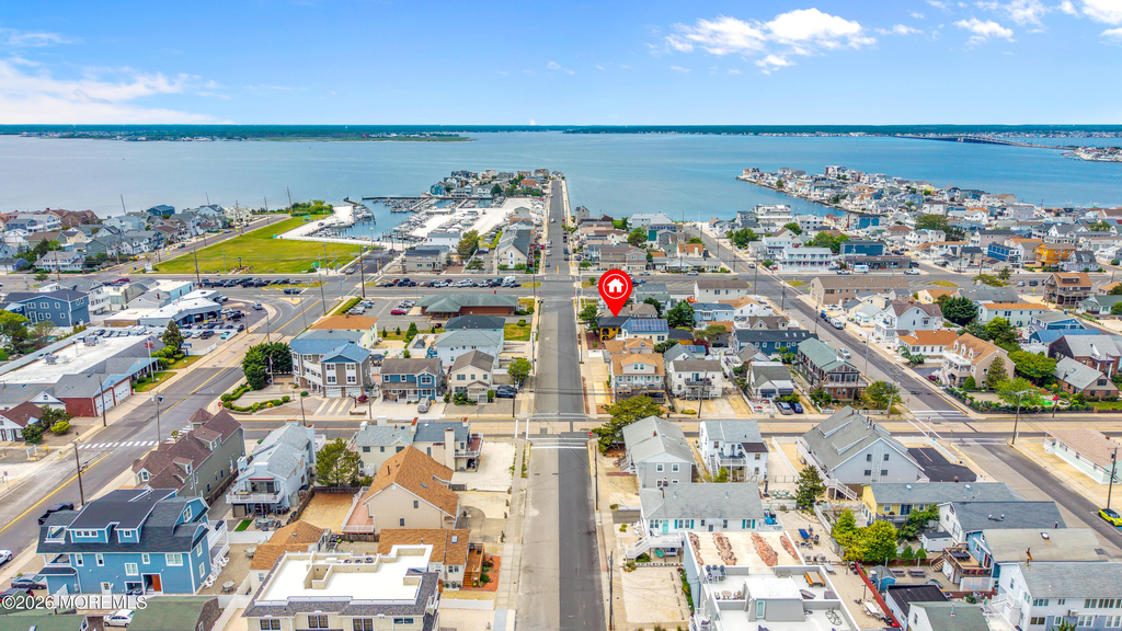 62 K Street - Photo 47