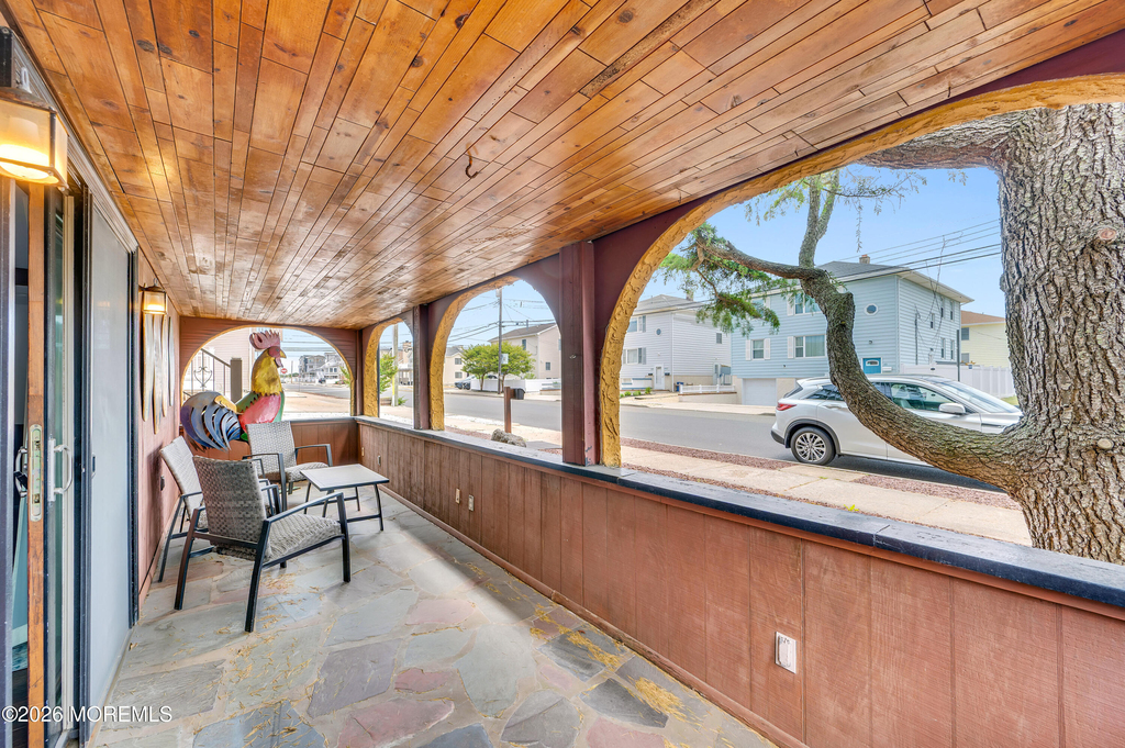 62 K Street - Photo 8