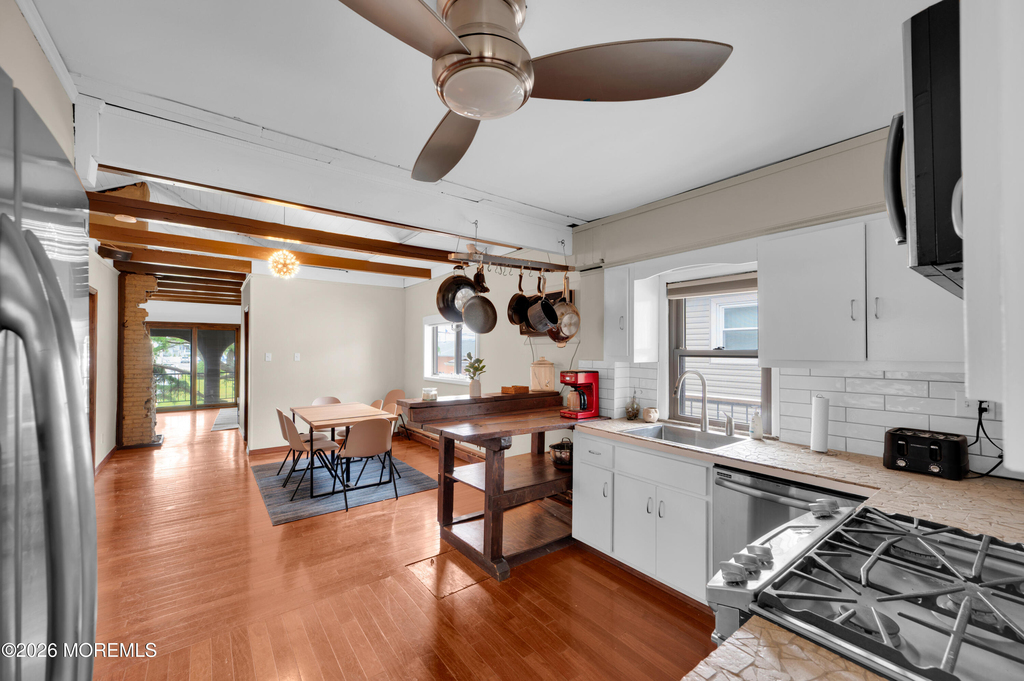 62 K Street - Photo 21