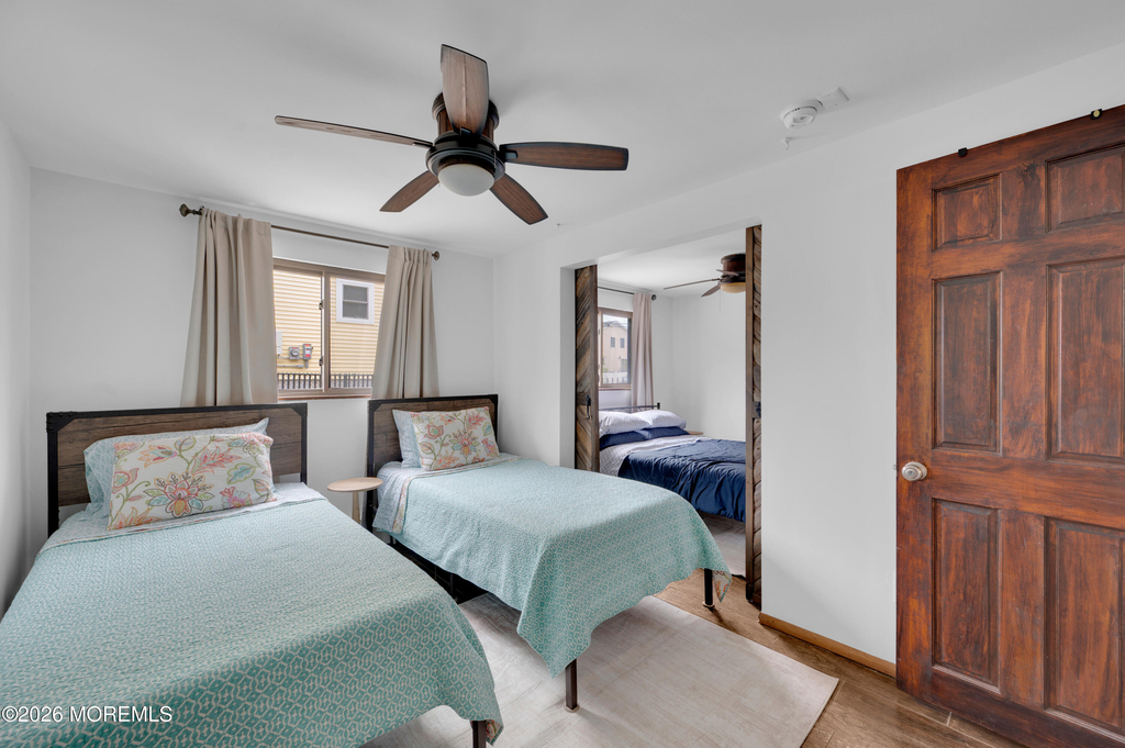 62 K Street - Photo 17