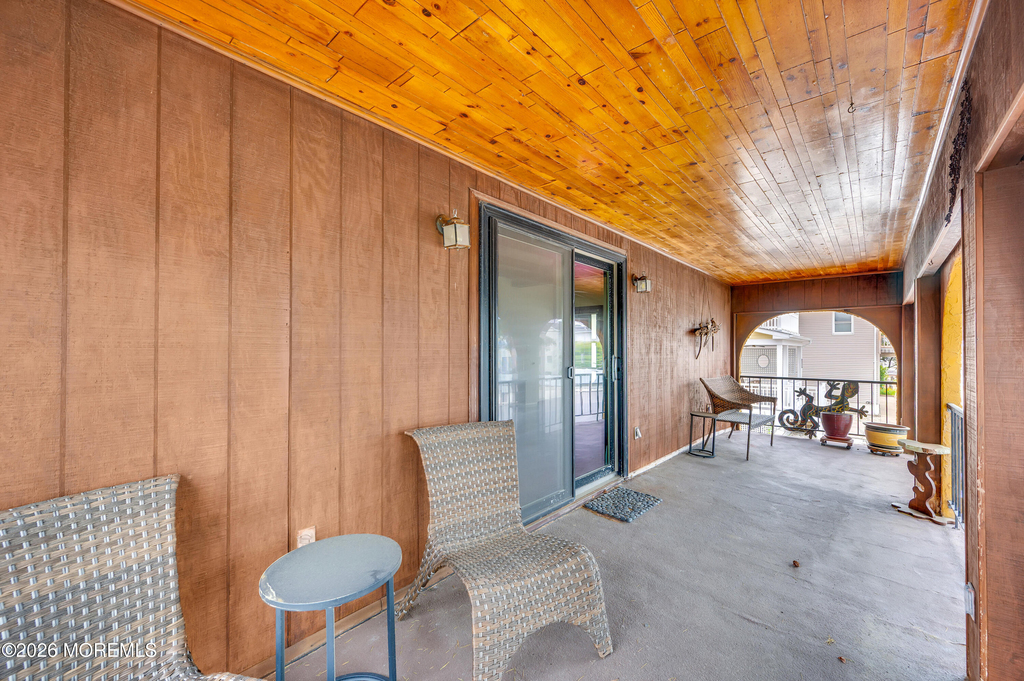 62 K Street - Photo 26