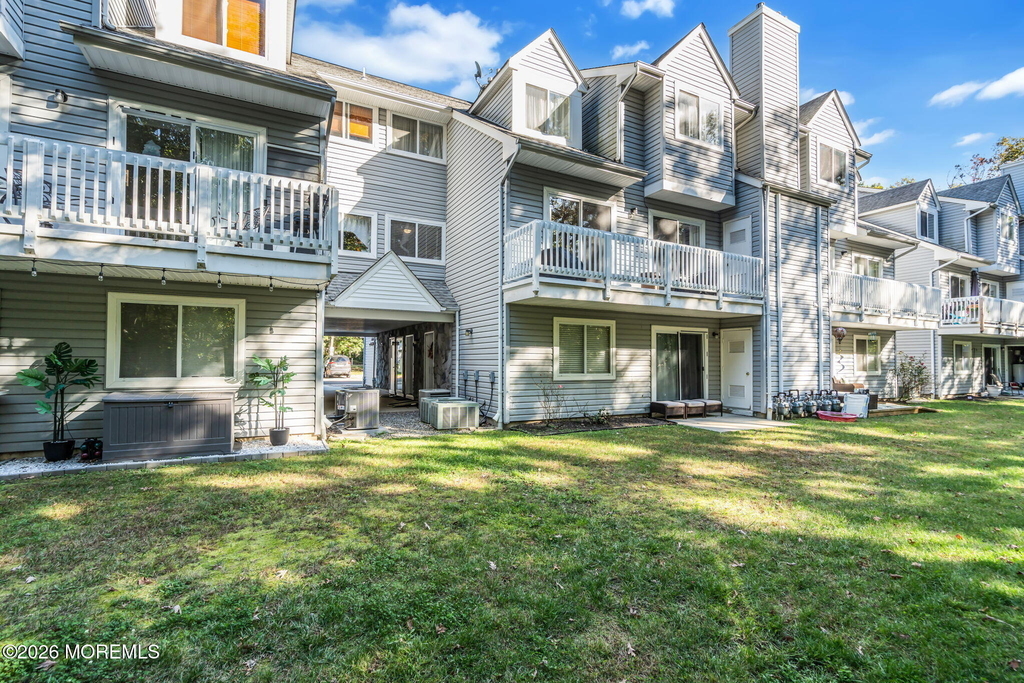 507 Schley Avenue - Photo 25