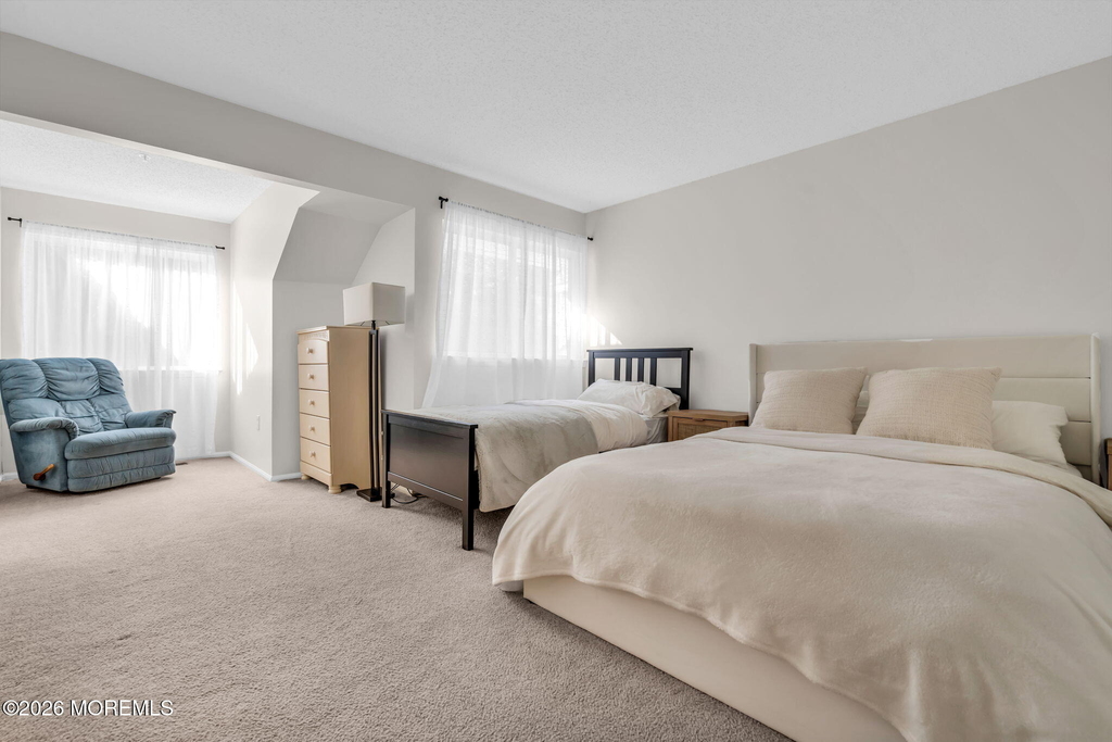 507 Schley Avenue - Photo 17